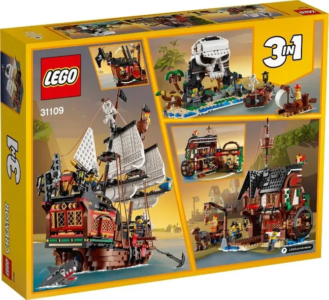 lego-creator-31109-statek-piracki