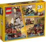 lego-creator-31109-statek-piracki