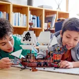 lego-creator-31109-statek-piracki