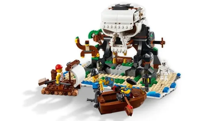lego-creator-31109-statek-piracki