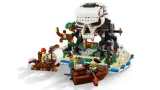 lego-creator-31109-statek-piracki