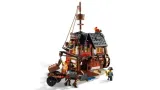 lego-creator-31109-statek-piracki