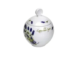 cukiernica-250-ml-venus-lawenda
