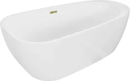 mexen-giada-wanna-wolnostojaca-biala-polysk-170-x-90-cm-zloty