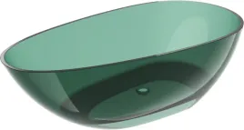 mexen-glass-teal-wanna-wolnostojaca-transparentna-170-x-85-cm-korek-chrom
