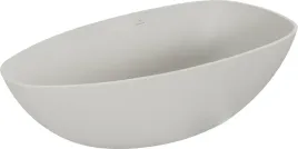 mexen-imola-wanna-wolnostojaca-z-konlomeratu-170-x-88-cm-beton-mat