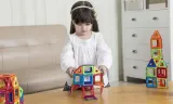 magformers-62-elementow-701007