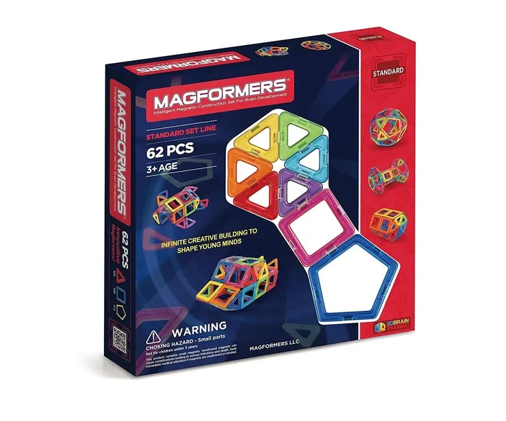 magformers-62-elementow-701007