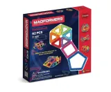 magformers-62-elementow-701007