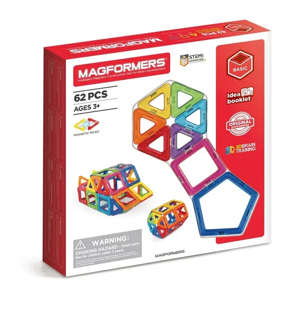 magformers-62-elementow-701007