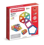 magformers-62-elementow-701007