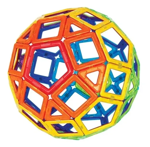 magformers-62-elementow-701007