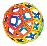 magformers-62-elementow-701007