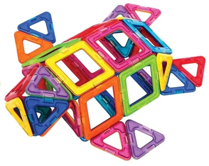 magformers-62-elementow-701007