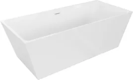 mexen-lita-wanna-wolnostojaca-biala-170x75-bialy