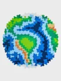 plus-plus-puzzle-by-number-ziemia-800-elementow