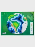 plus-plus-puzzle-by-number-ziemia-800-elementow