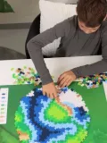 plus-plus-puzzle-by-number-ziemia-800-elementow