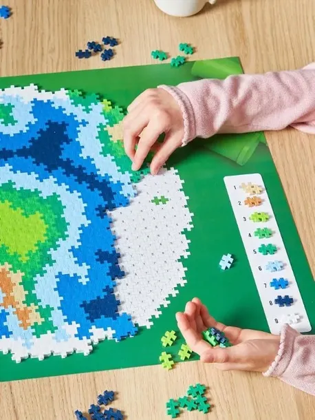 plus-plus-puzzle-by-number-ziemia-800-elementow