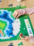 plus-plus-puzzle-by-number-ziemia-800-elementow