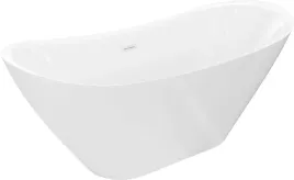 mexen-lotos-wanna-wolnostojaca-biala-150-x-75-cm-bialy