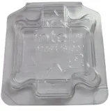 opakowanie-na-procesor-intel-cpu-tray-oryginal-socket-1700-1851