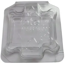 opakowanie-na-procesor-intel-cpu-tray-oryginal-socket-1700-1851