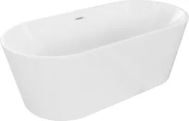 mexen-luna-wanna-wolnostojaca-biala-150x75-bialy