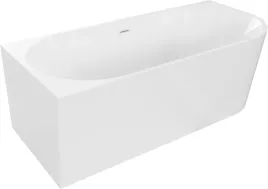 mexen-mia-wanna-wolnostojaca-narozna-lewa-biala-160x75-bialy