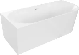 mexen-mia-wanna-wolnostojaca-narozna-lewa-biala-160-x-80-cm-bialy