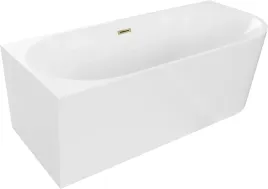 mexen-mia-wanna-wolnostojaca-narozna-lewa-biala-160-x-80-cm-zloty