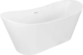 mexen-montana-wanna-wolnostojaca-biala-150x75-bialy