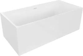 mexen-nita-wanna-wolnostojaca-biala-170x80-bialy