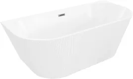 mexen-oris-wanna-wolnostojaca-przyscienna-150x75-cm-biala-przelew-gun-gray