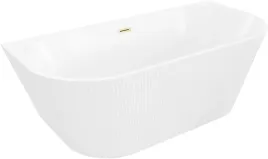 mexen-oris-wanna-wolnostojaca-przyscienna-150x75-cm-biala-przelew-zloty