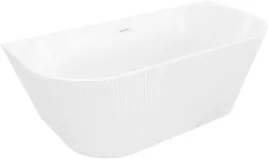 mexen-oris-wanna-wolnostojaca-przyscienna-170x80-biala-przelew-bialy
