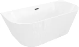 mexen-oris-wanna-wolnostojaca-przyscienna-170x80-cm-biala-przelew-czarny