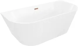 mexen-oris-wanna-wolnostojaca-przyscienna-170x80-cm-biala-rozowe-zloto