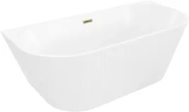 mexen-oris-wanna-wolnostojaca-przyscienna-170x80-cm-biala-przelew-zloty