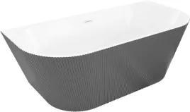 mexen-oris-wanna-wolnostojaca-przyscienna-170x80-biala-szara-przelew-bialy