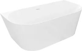 mexen-oval-slim-wanna-wolnostojaca-przyscienna-biala-170x80-bialy