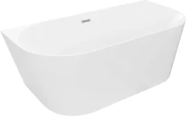 mexen-oval-slim-wanna-wolnostojaca-przyscienna-biala-170x80-chrom