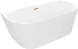 mexen-oval-slim-wanna-wolnostojaca-przyscienna-biala-170x80-rose-gold