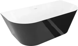 mexen-oval-slim-wanna-wolnostojaca-przyscienna-170-x-80-cm-biala-czarna-p