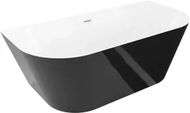 mexen-oval-slim-wanna-wolnostojaca-przyscienna-170-x-80-cm-biala-czarna-p