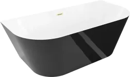 mexen-oval-slim-wanna-wolnostojaca-przyscienna-170-x-80-cm-biala-czarna-p