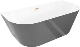 mexen-oval-slim-wanna-wolnostojaca-przyscienna-170-x-80-cm-biala-szara-pr