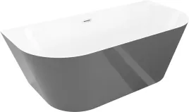 mexen-oval-slim-wanna-wolnostojaca-przyscienna-170-x-80-cm-biala-szara-pr