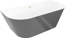 mexen-oval-slim-wanna-wolnostojaca-przyscienna-170-x-80-cm-biala-szara-pr