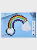 plus-plus-puzzle-by-number-tecza-500-elementow